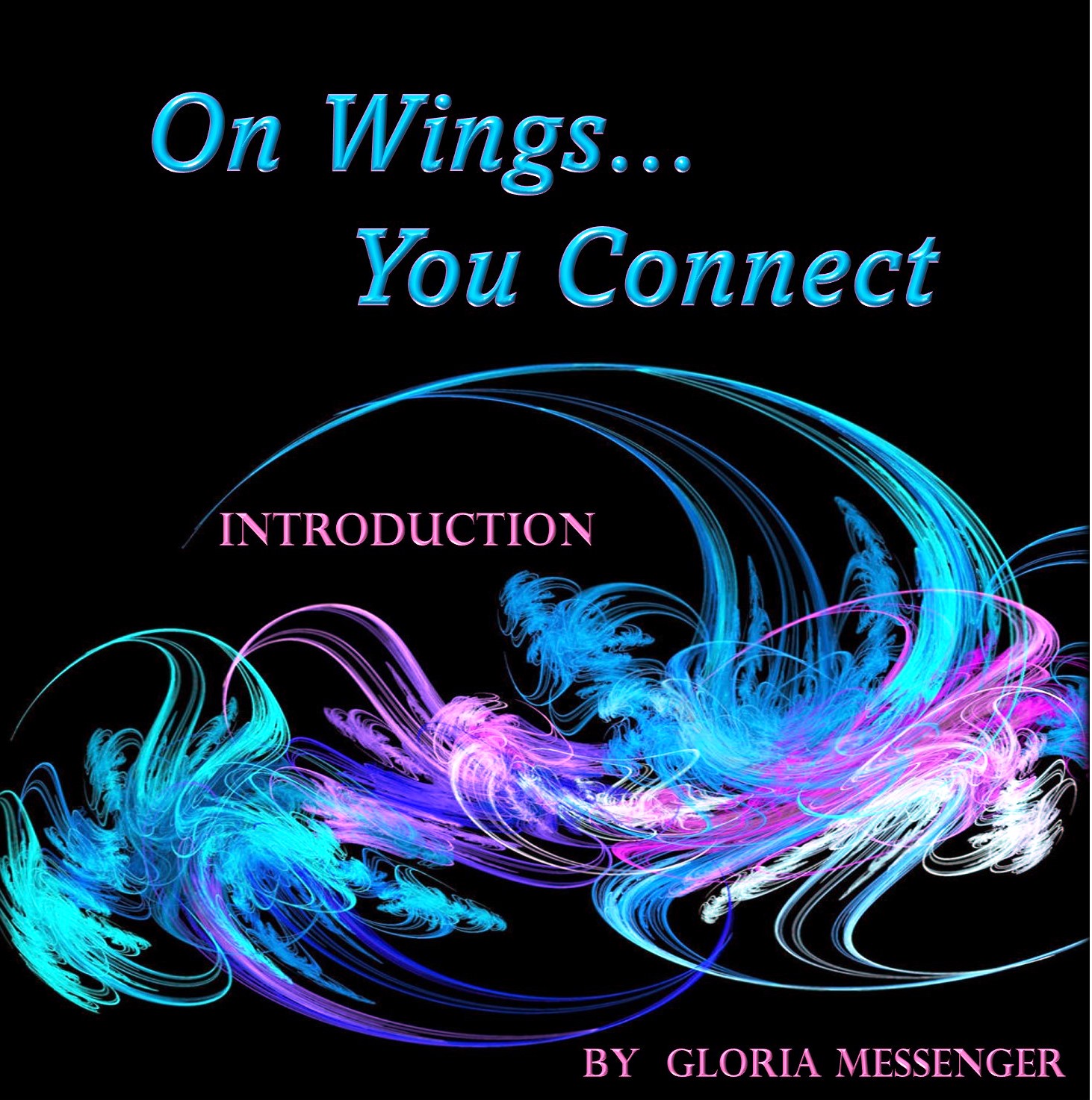 Introduction